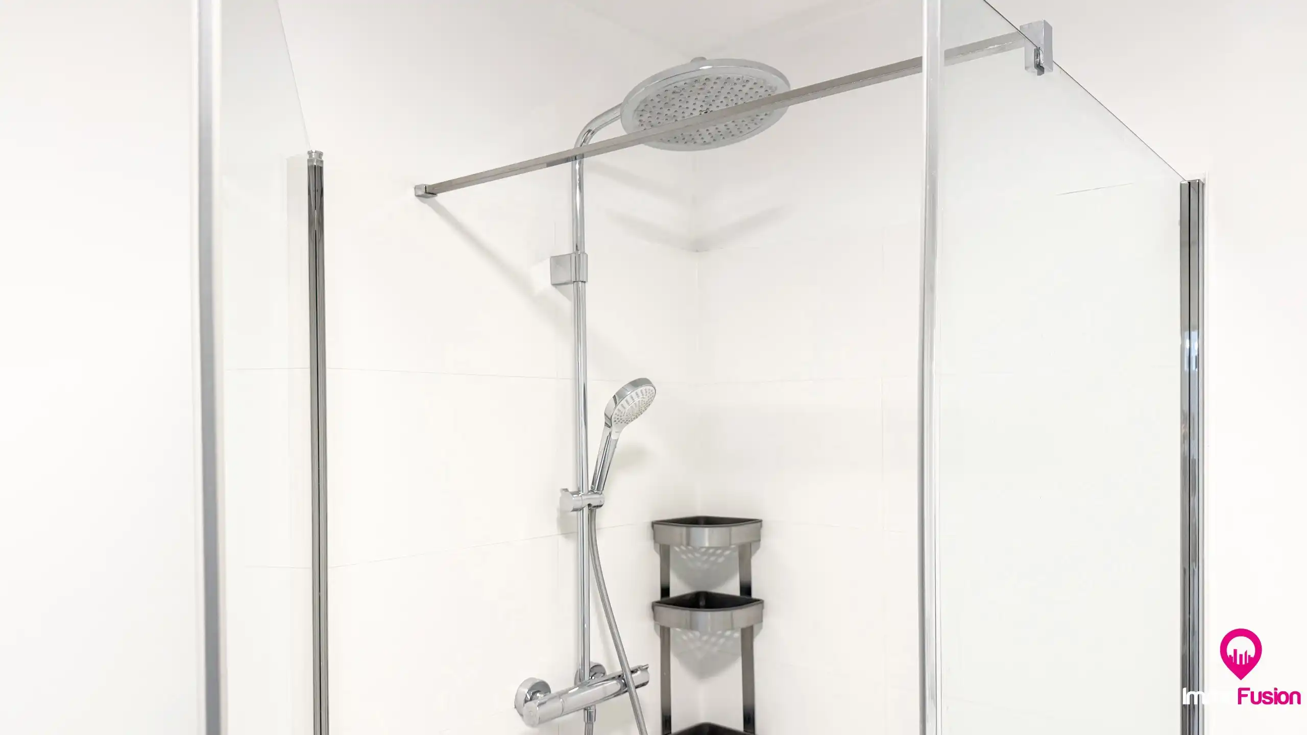 Moderne halfopen bebouwing met 3 slpks, airco en tuintje! foto 23