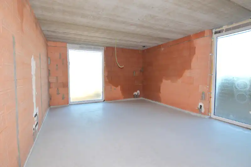 Nieuwbouwproject te Kampenhout foto 6