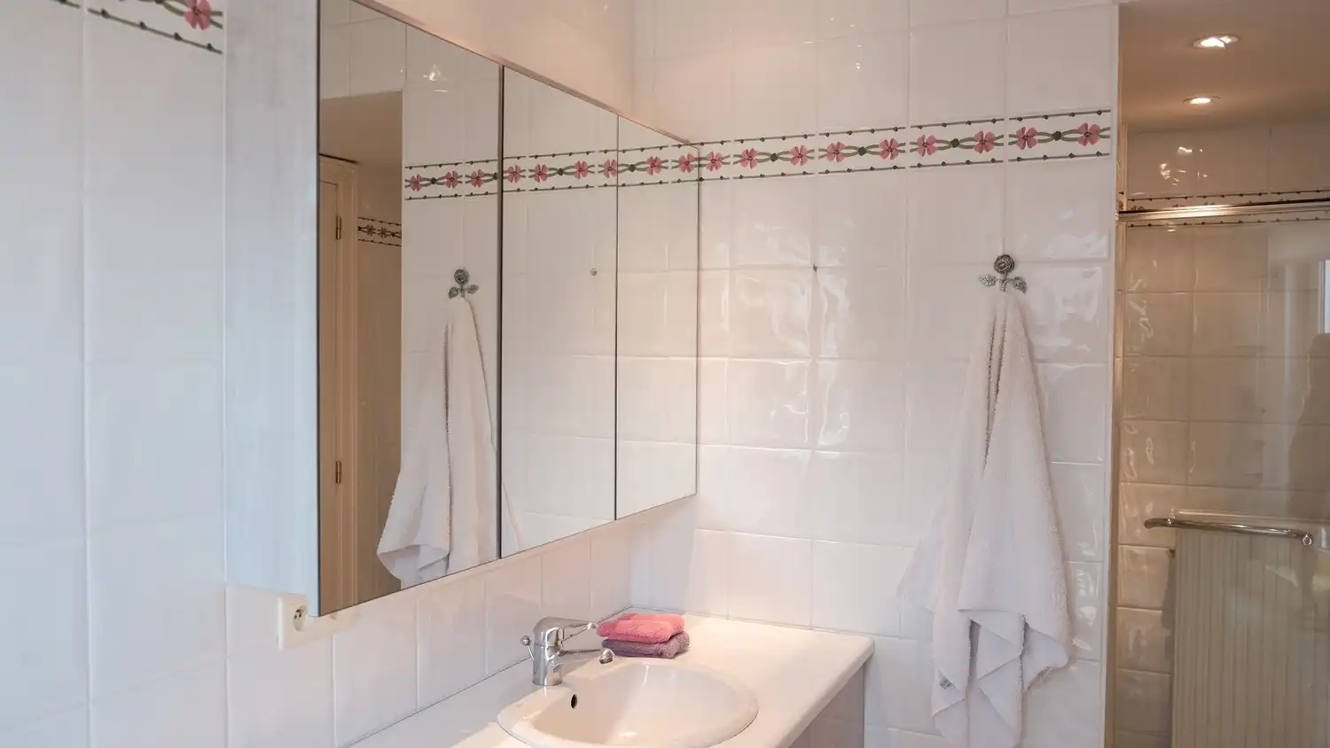 RESIDENTIE FENIKS foto 11