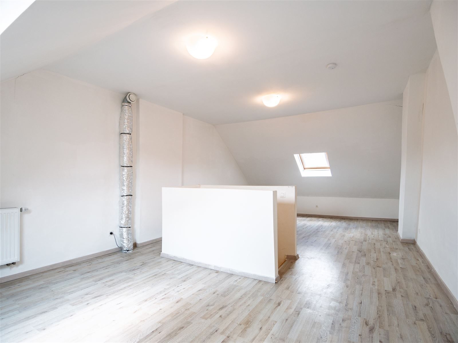 Huis foto 18