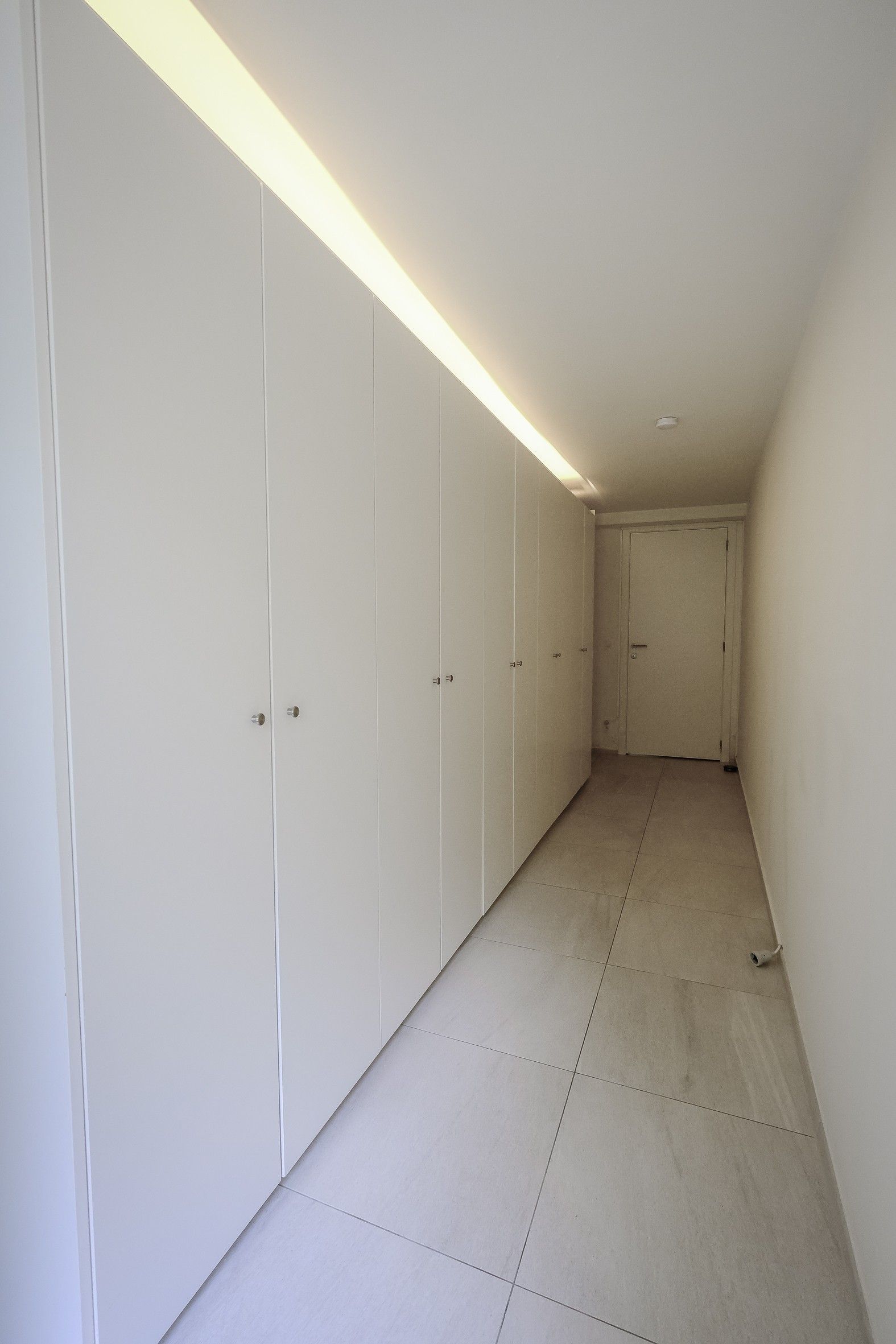 Prachtige moderne villa met  3 slpk op topligging in hasselt foto 24