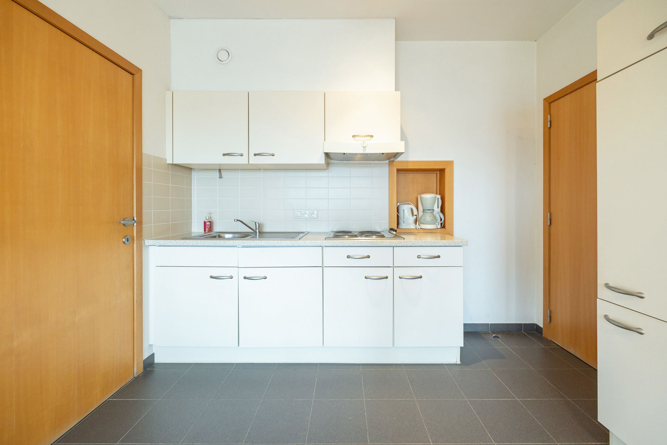 BEVEREN - erkende assistentiewoning in hartje Beveren  foto 4