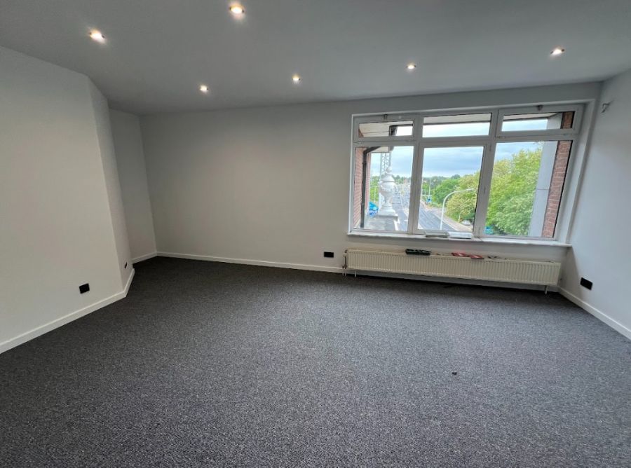 Mechelsesteenweg 147, 3020 Herent foto 14