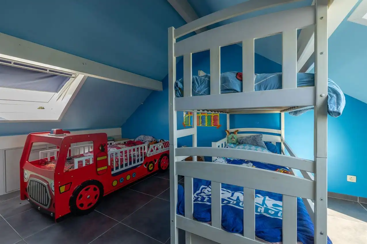 Wonen en werken op toplocatie foto 13