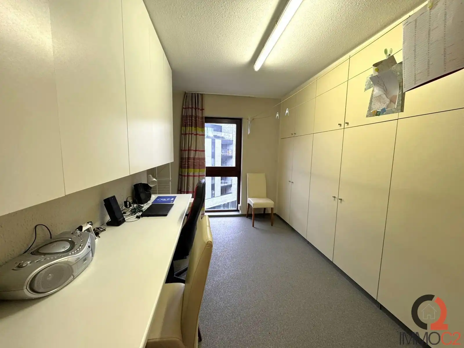 Appartement te huur foto 8