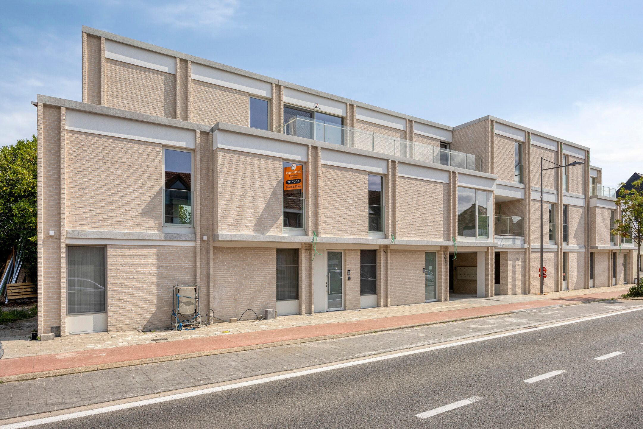 ()=>{if(producerUpdateValueVersion(node),producerAccessed(node),node.value===ERRORED)throw node.error;return node.value} Aarschotsesteenweg 768/103 - 3012 Leuven Wilsele