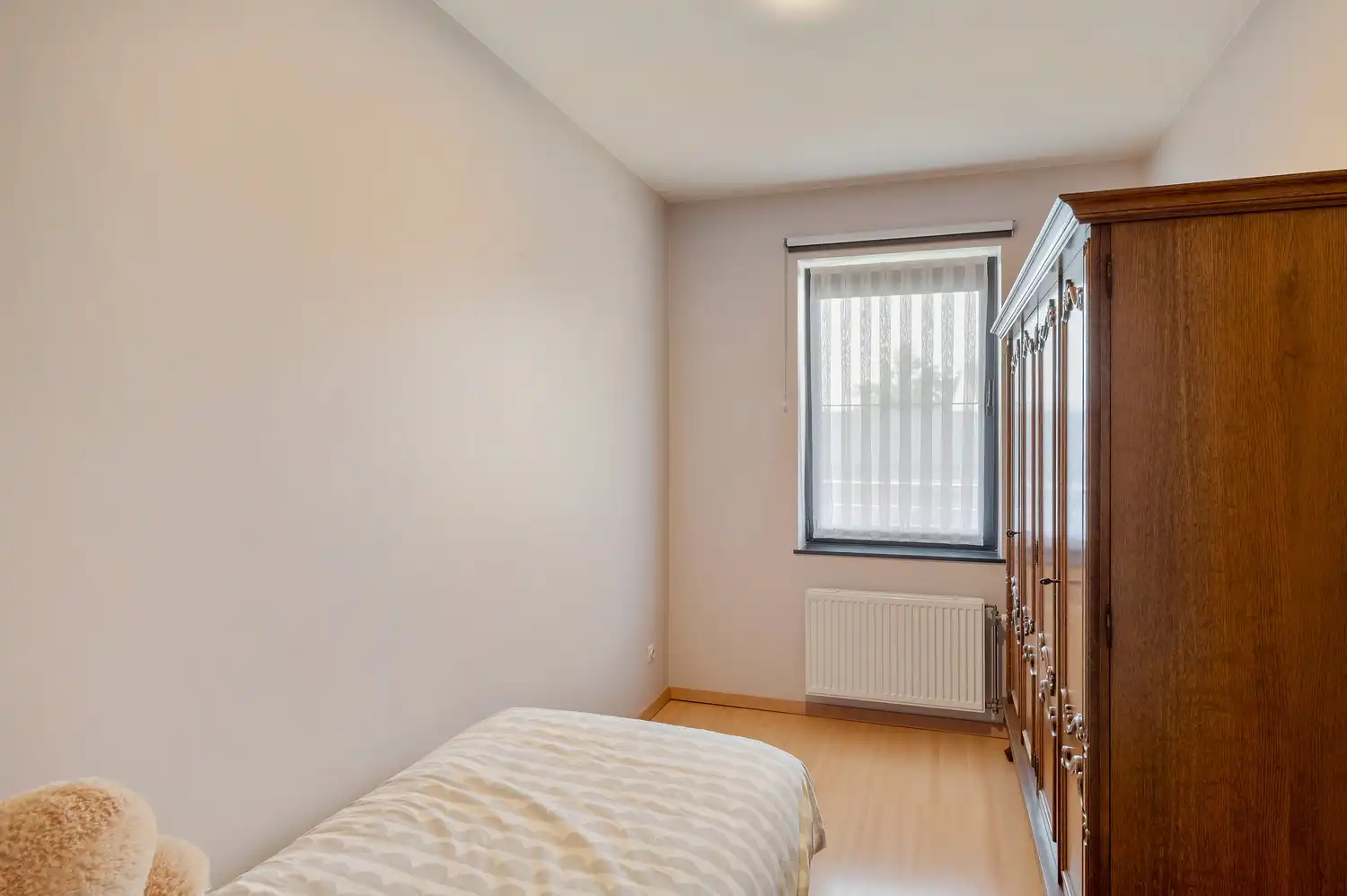 Appartement te koop foto 15