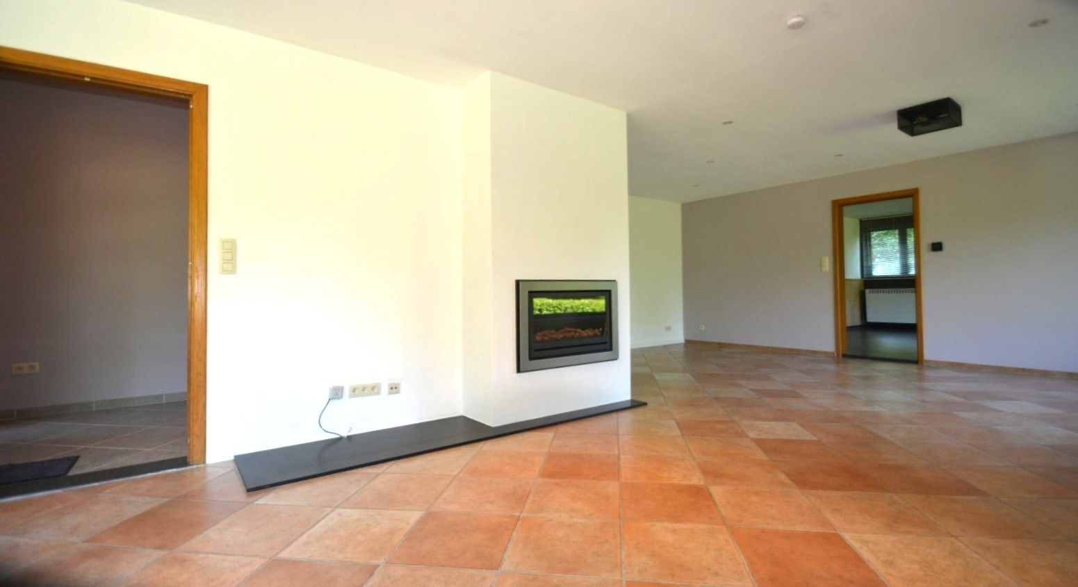Goed onderhouden woning te Tremelo foto 2