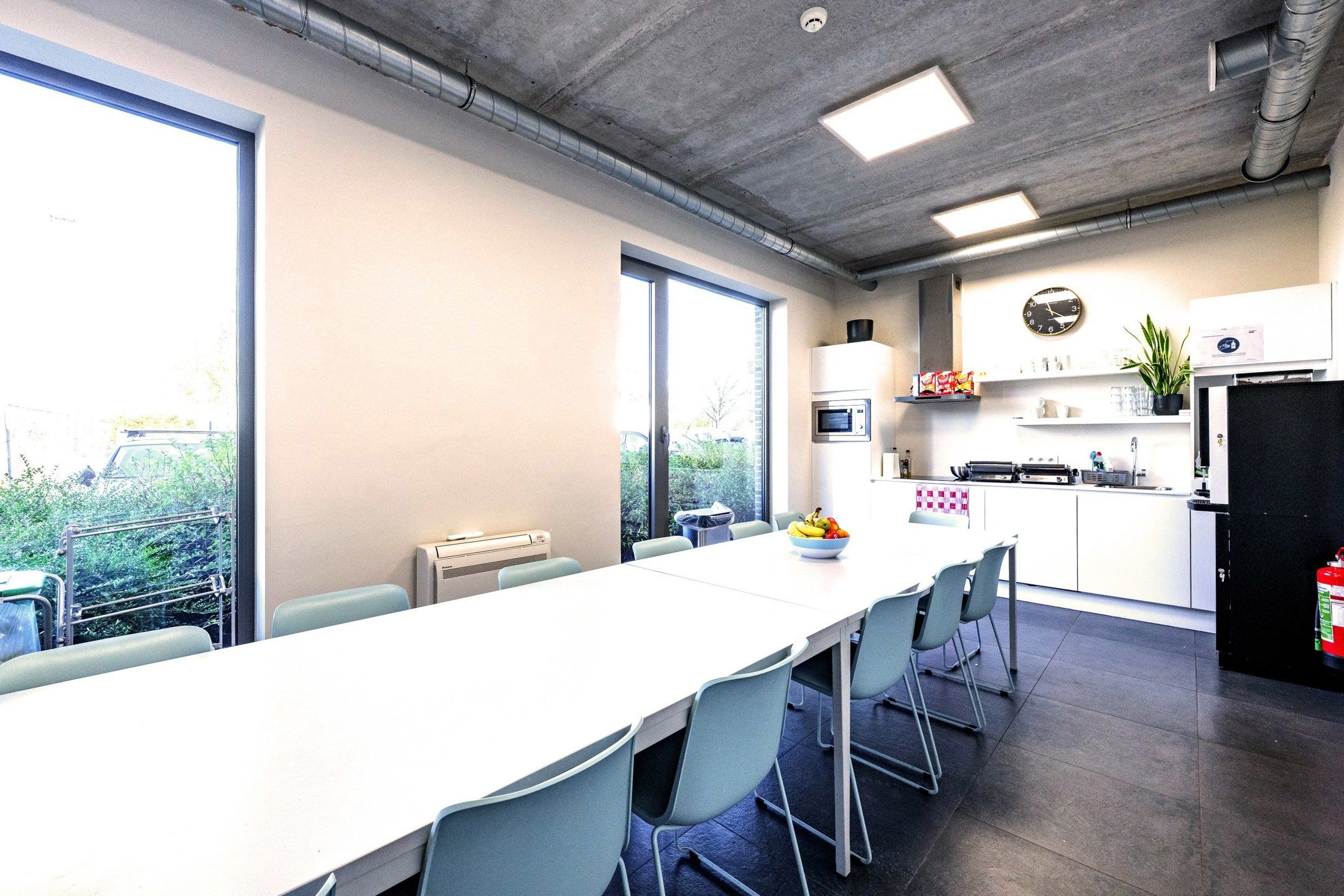 Bedrijfsvastgoed te huur foto 6