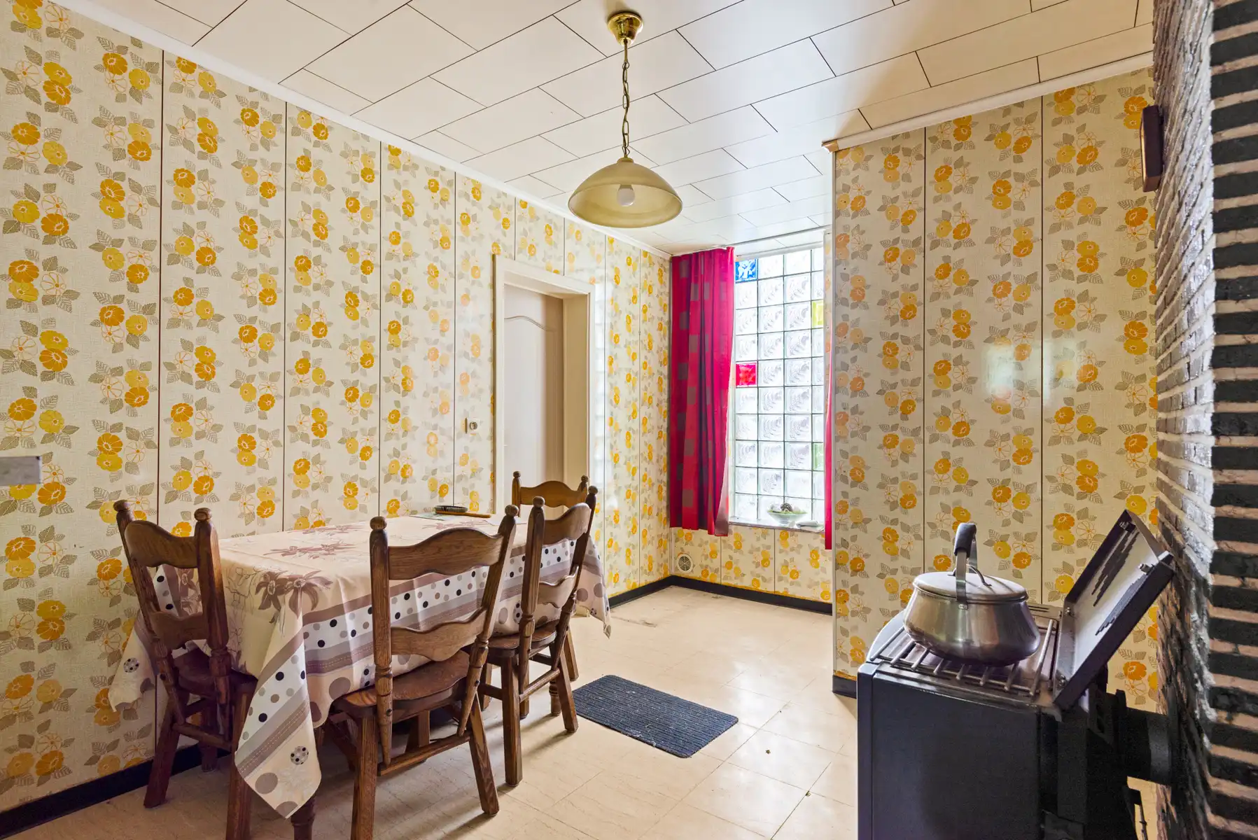 Huis te koop foto 11