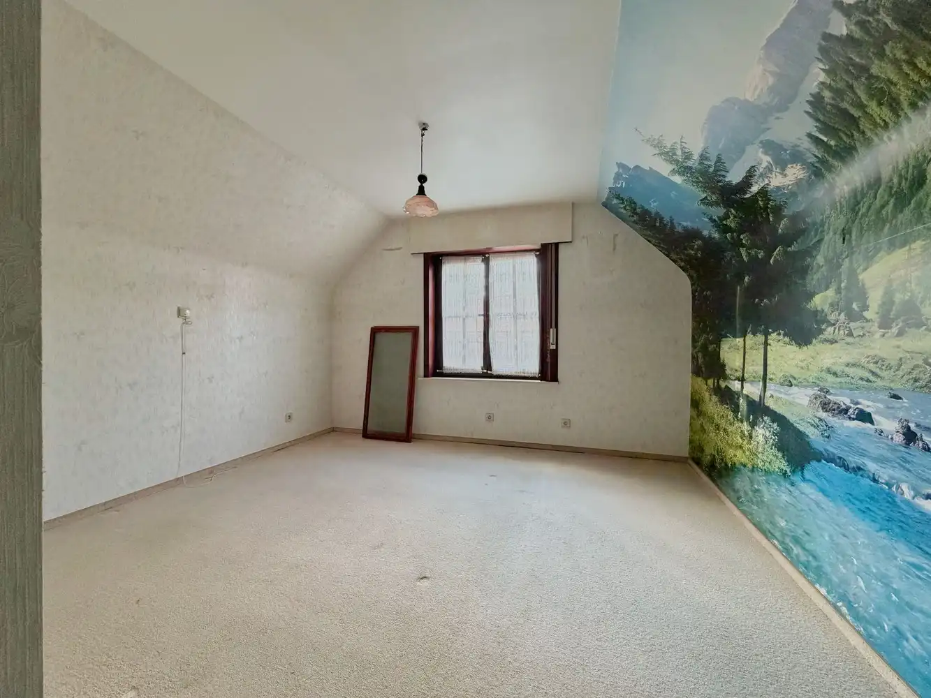 Unieke eigendom met bijgebouw op perceel van 2737 m² foto 17