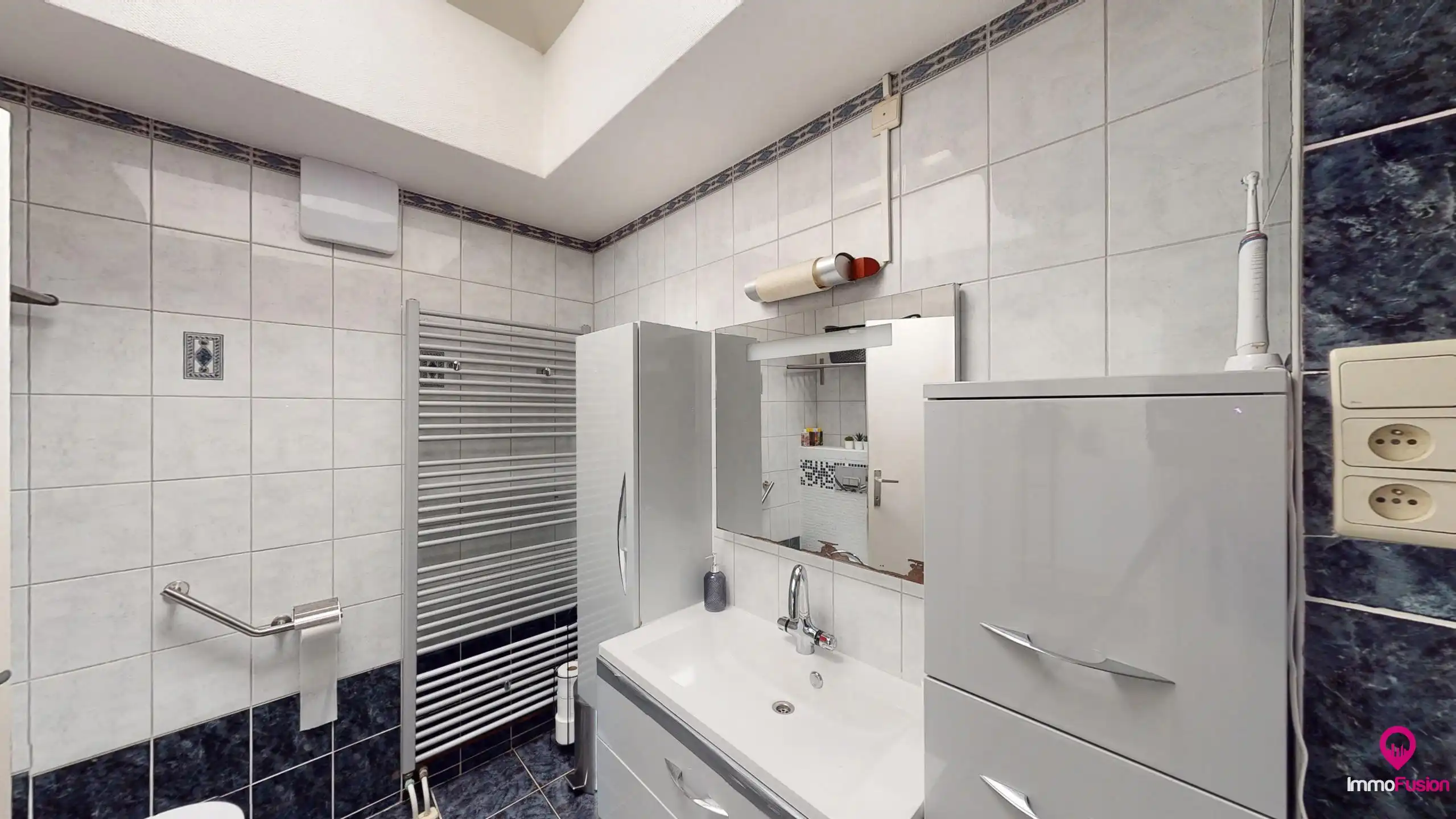 Ruime gezinswoning met 5slpk en 3badk in hartje Berkenbos! foto 15