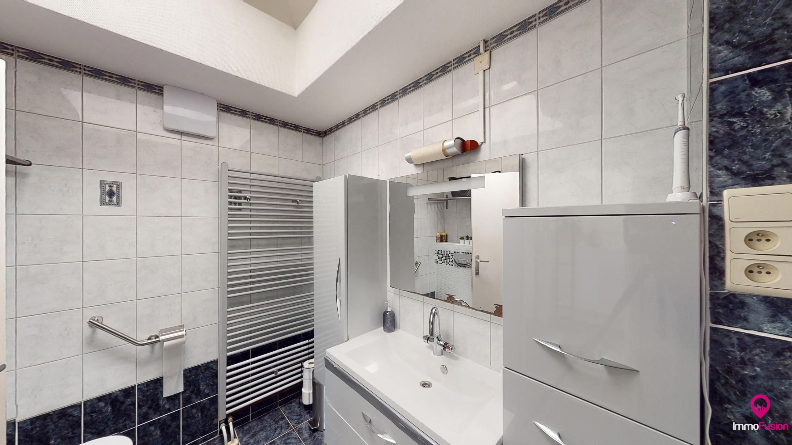 Ruime gezinswoning met 5slpk en 3badk in hartje Berkenbos! foto 15