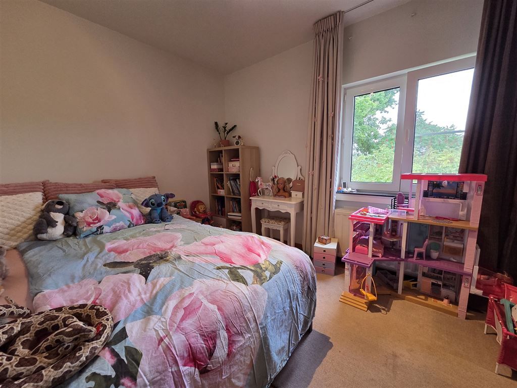 villa foto 7