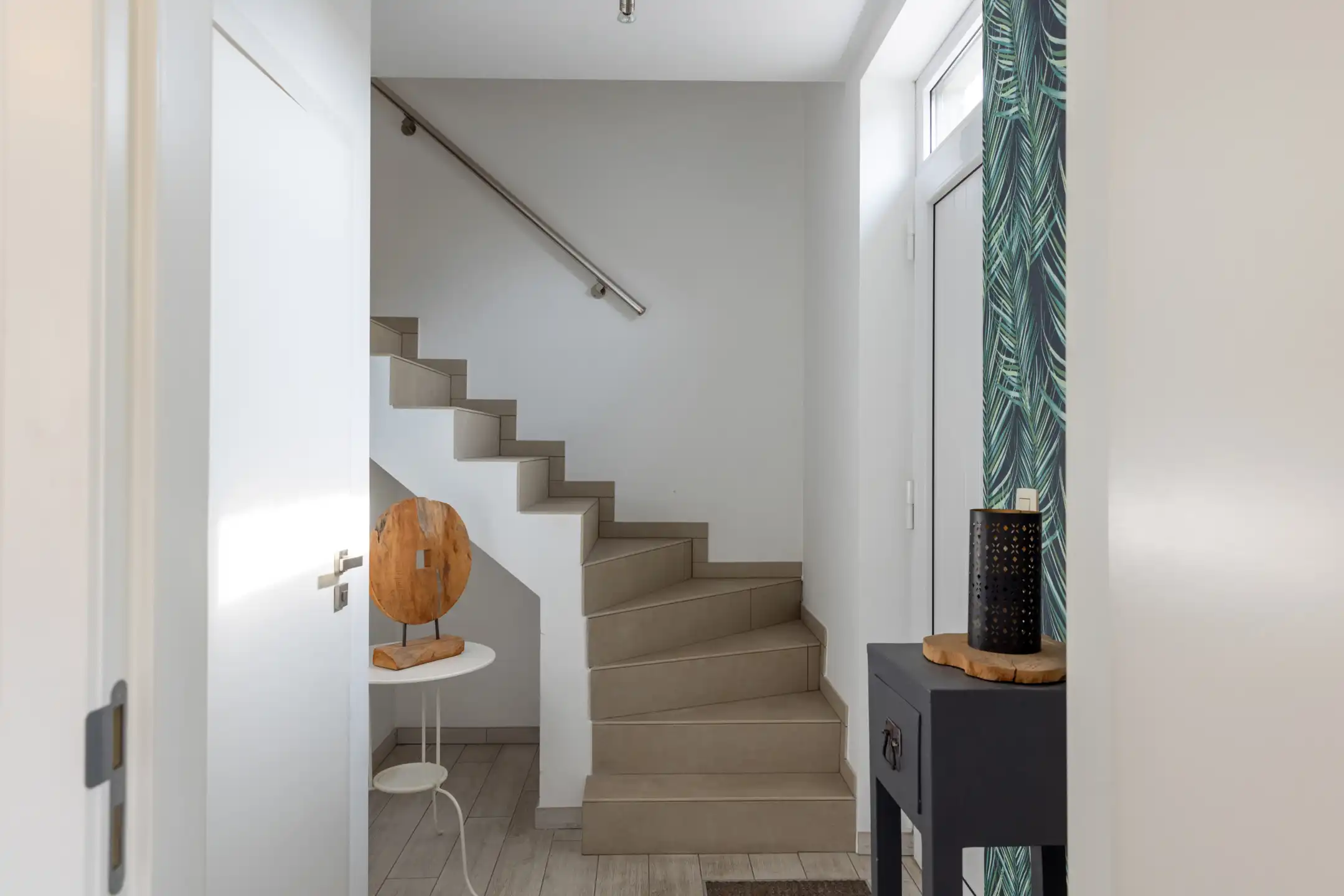 Energiezuinige HOB bebouwing met 4 slaapkamers foto 6