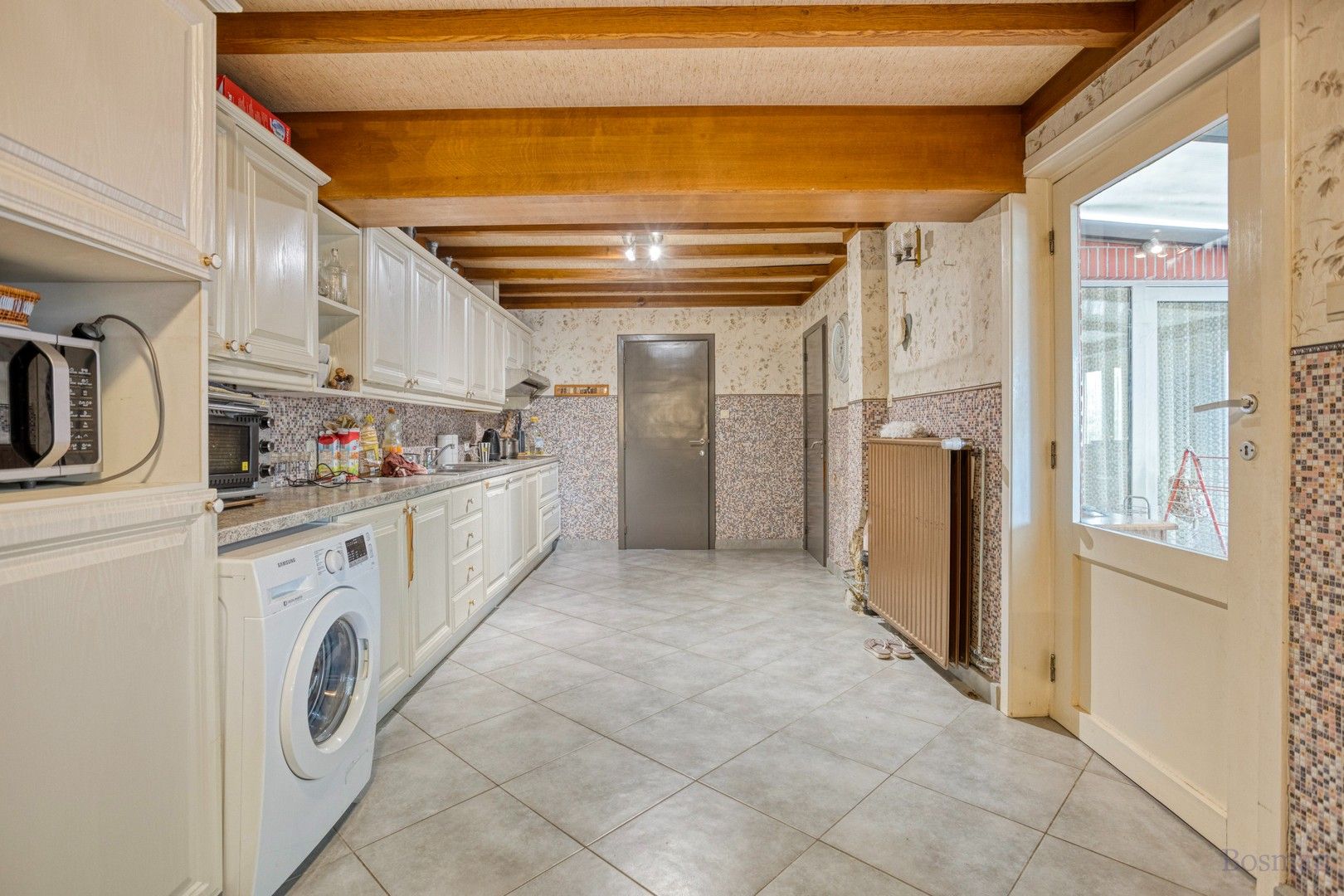 Gezinswoning op perceel van 15a 94ca te koop in Tessenderlo foto 3