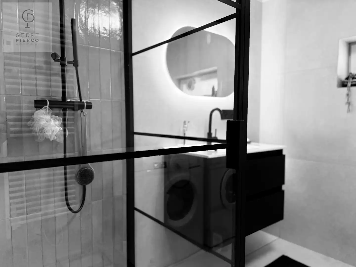 Huis te koop foto 13
