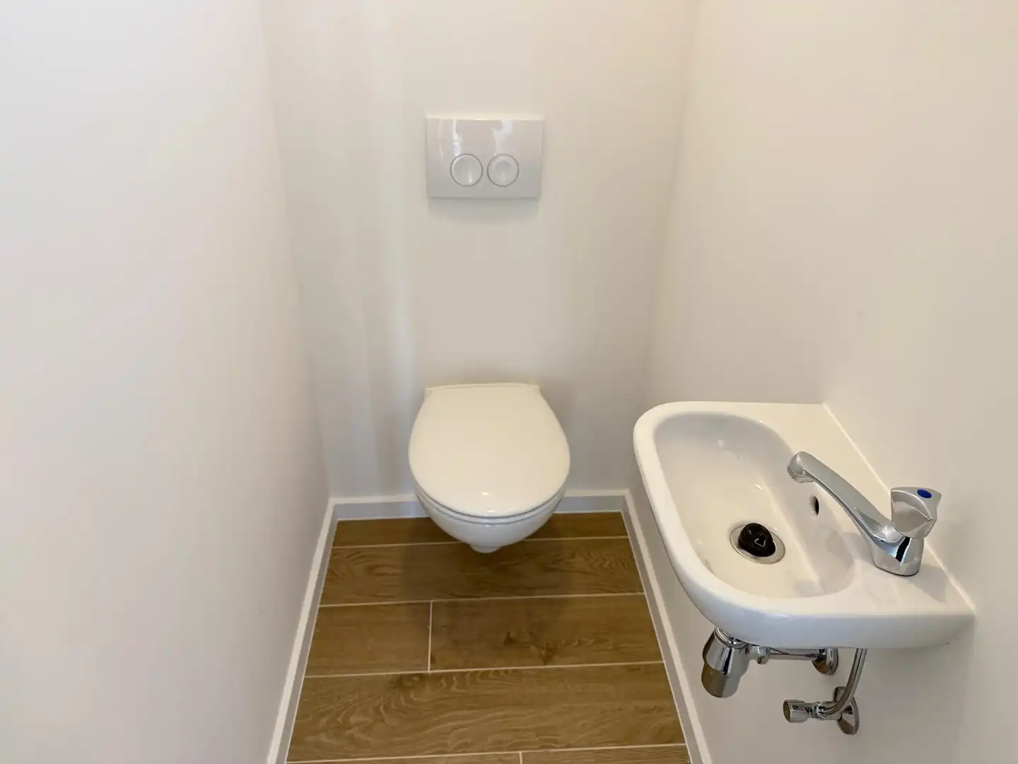 GERENOVEERDE HOB foto 11