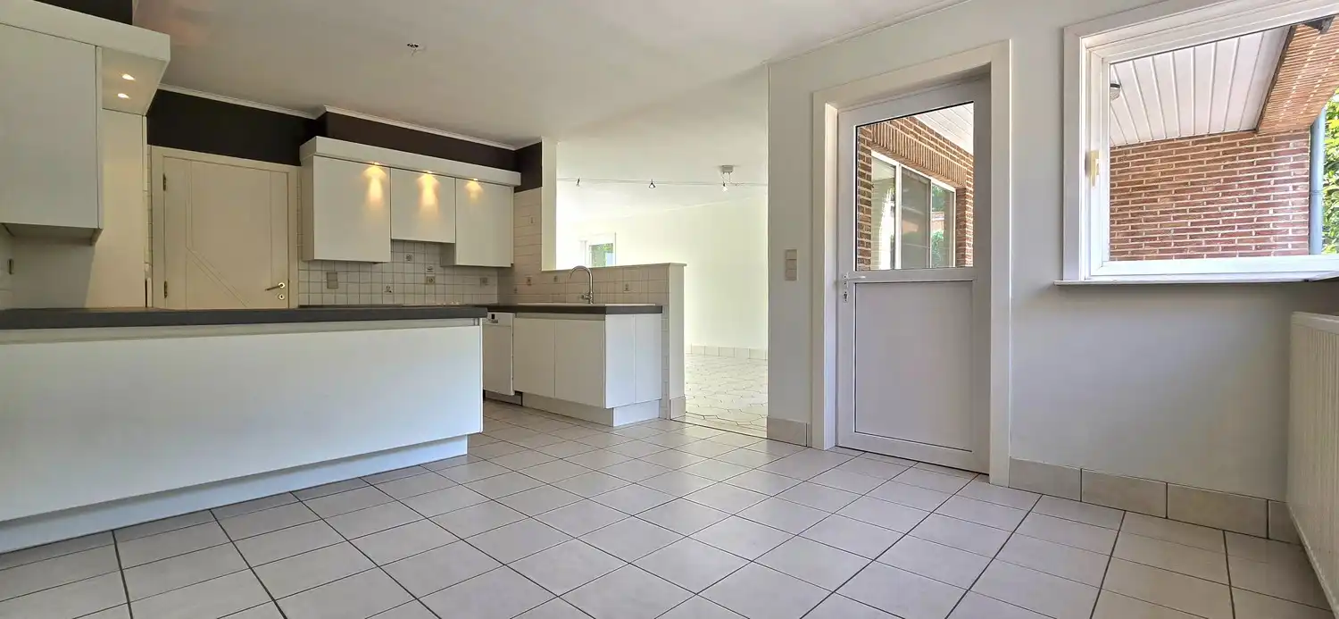 Huis te koop foto 11