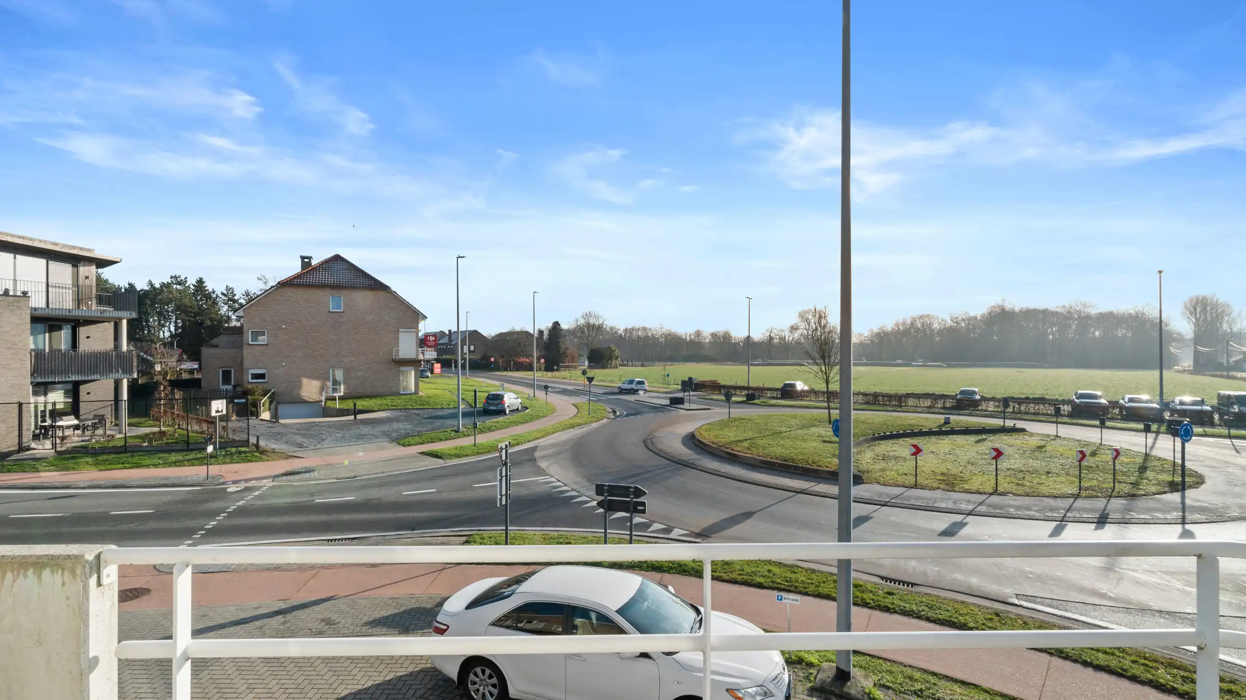 Appartement te koop foto 15