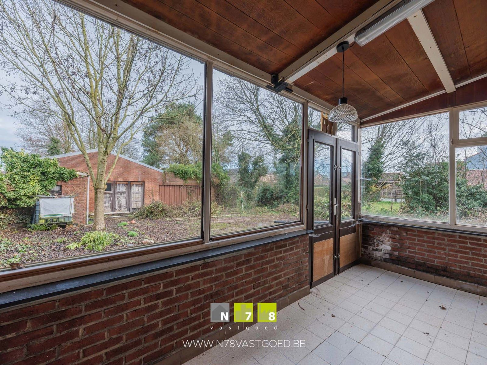 Huis te koop foto 23