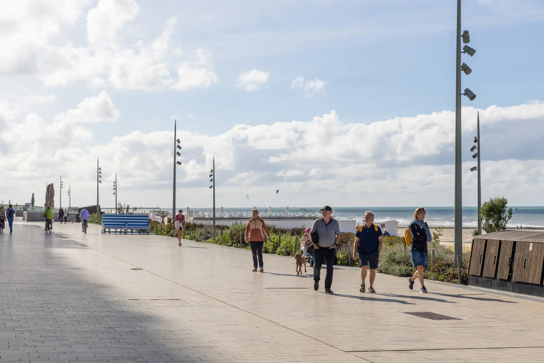 Res. PANORAMIC B foto 22