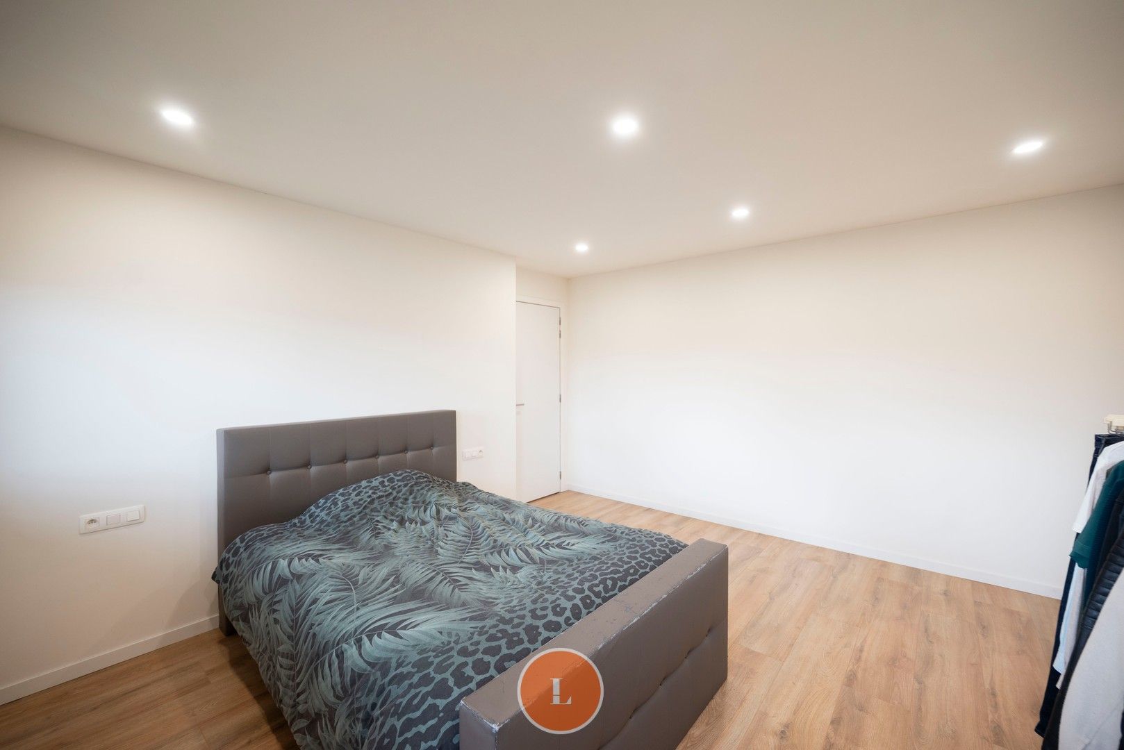 Nieuwbouw op toplocatie in Menen foto 16