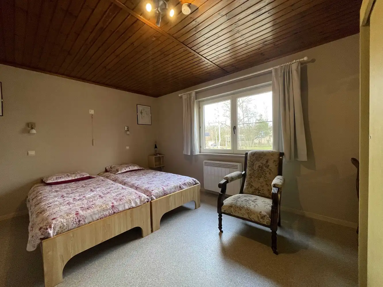 Huis te koop foto 13