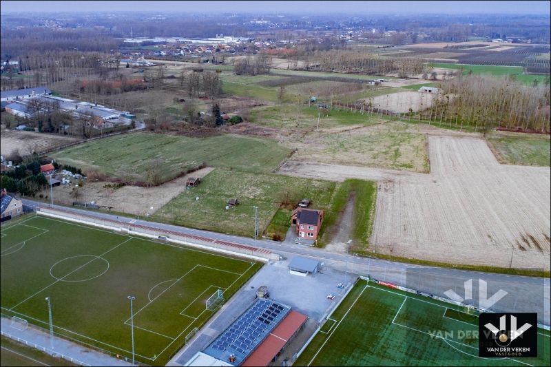 11,5 hectaren landbouwgrond foto 6