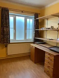 COMMERCIEEL PAND MET OPSLAGRUIMTE EN WOONHUIS OP ZICHTLOCATIE foto 21