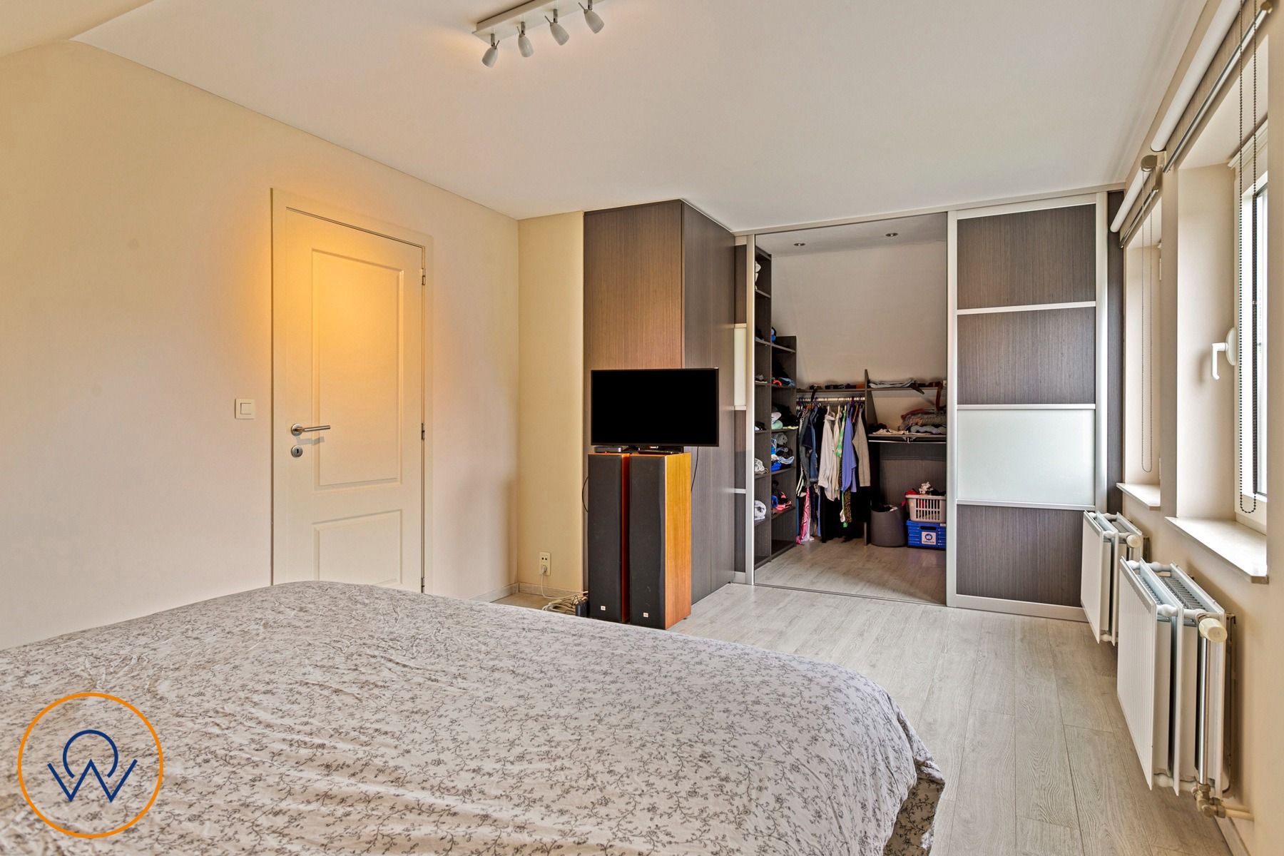 Instapklare woning op perceel van 11a32ca foto 14