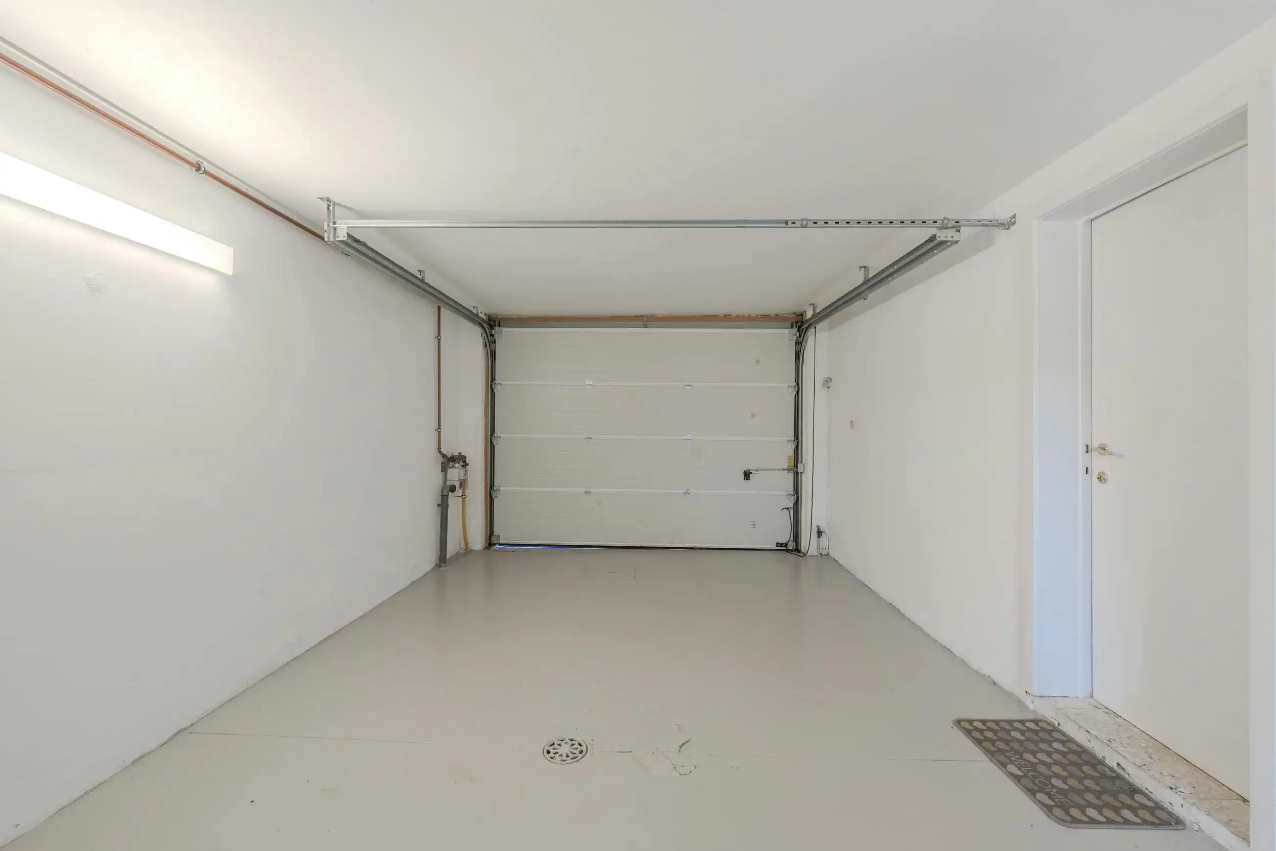 Woning te koop met 3 slaapkamers te Oostende foto 21