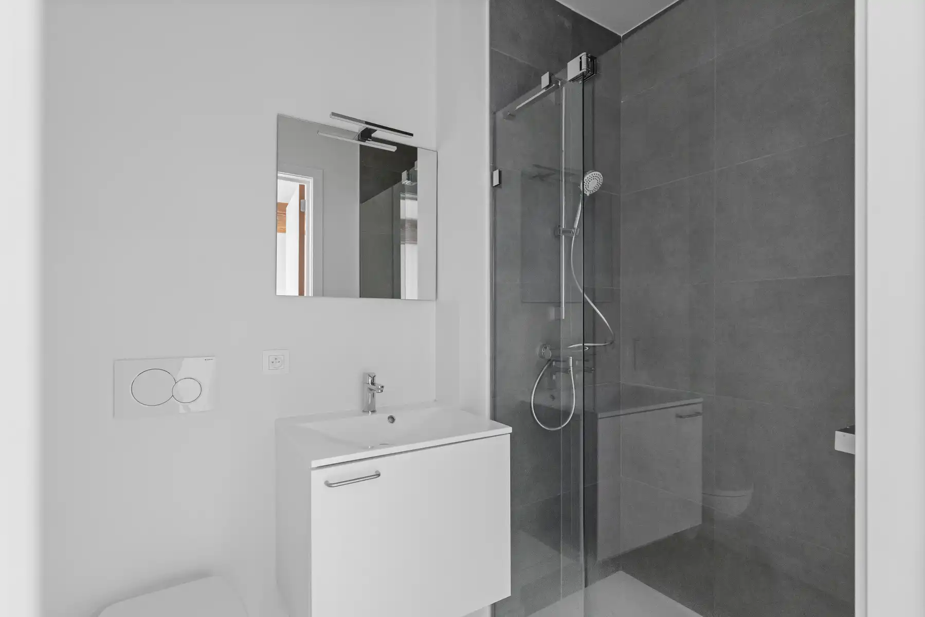 Sint-Annahuis - Extra Extra Large foto 3