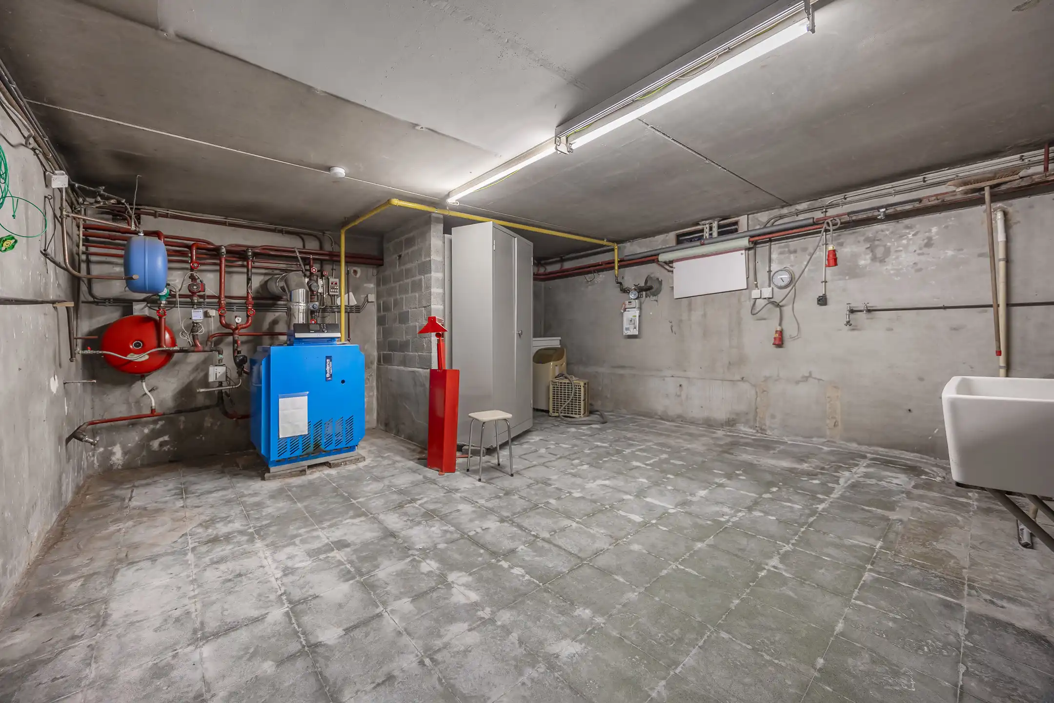 Huis te koop foto 23