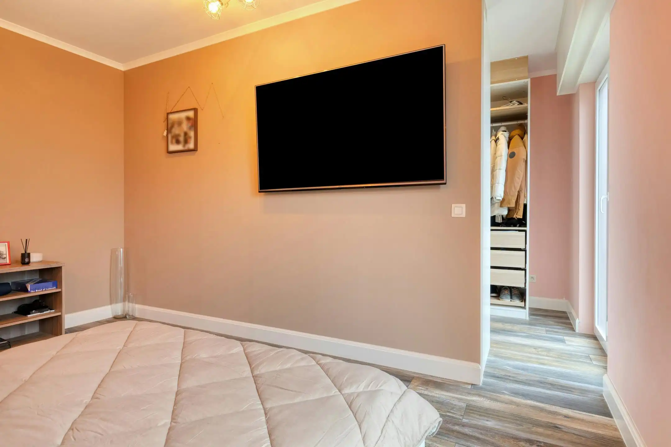 Vrijstaande woning te koop te Essen! foto 25