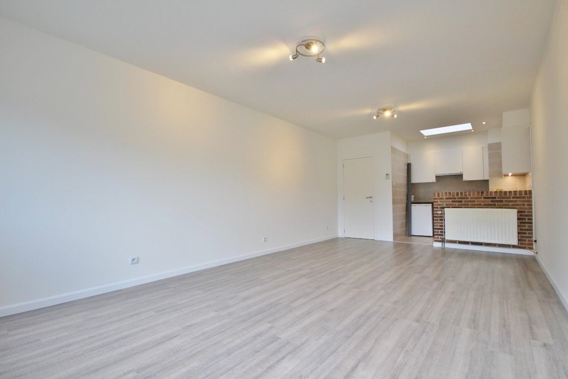 Gezellige woning te huur foto 10