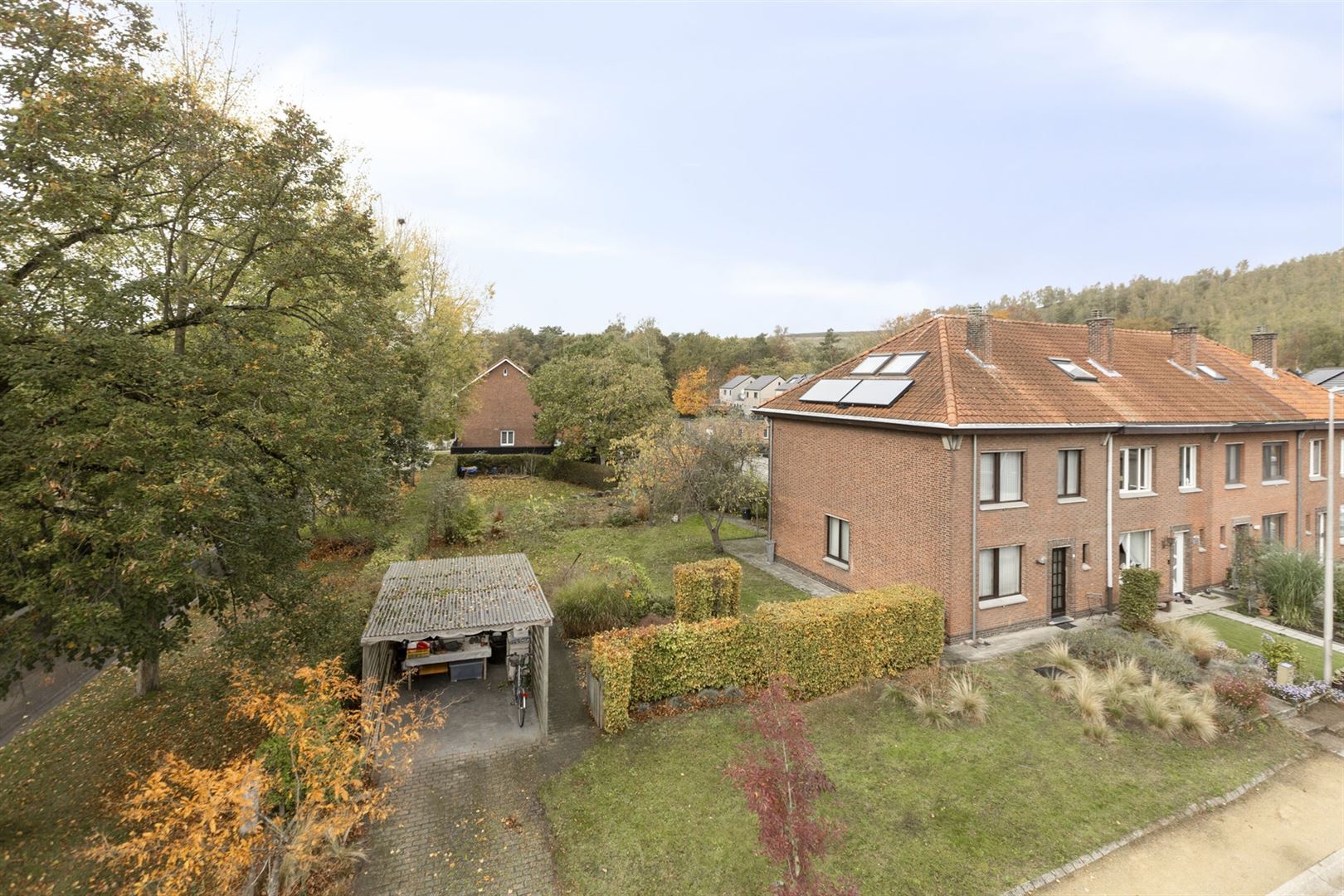()=>{if(producerUpdateValueVersion(node),producerAccessed(node),node.value===ERRORED)throw node.error;return node.value} Olmenstraat 32 - 3550 Heusden-Zolder