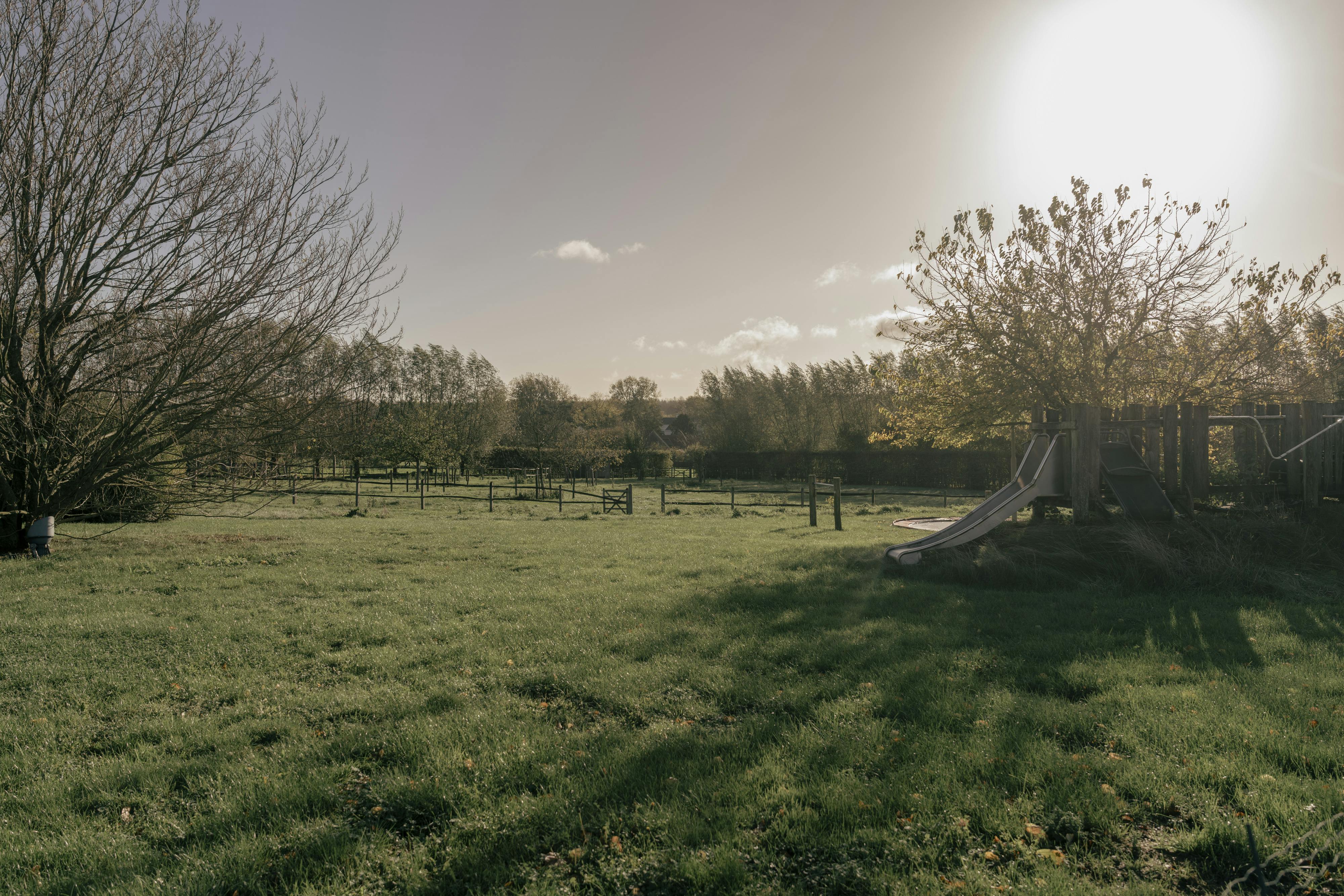 Instapklare villa met 5 slaapkamers en binnenzwembad te koop foto 28