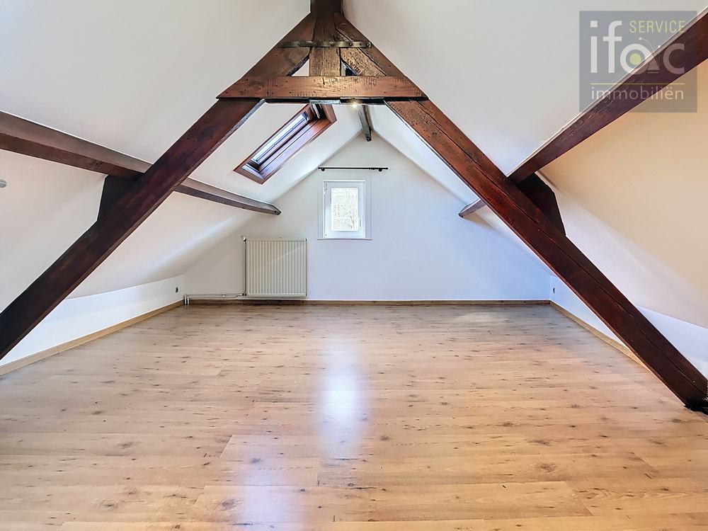 Rijhuis te huur foto 13