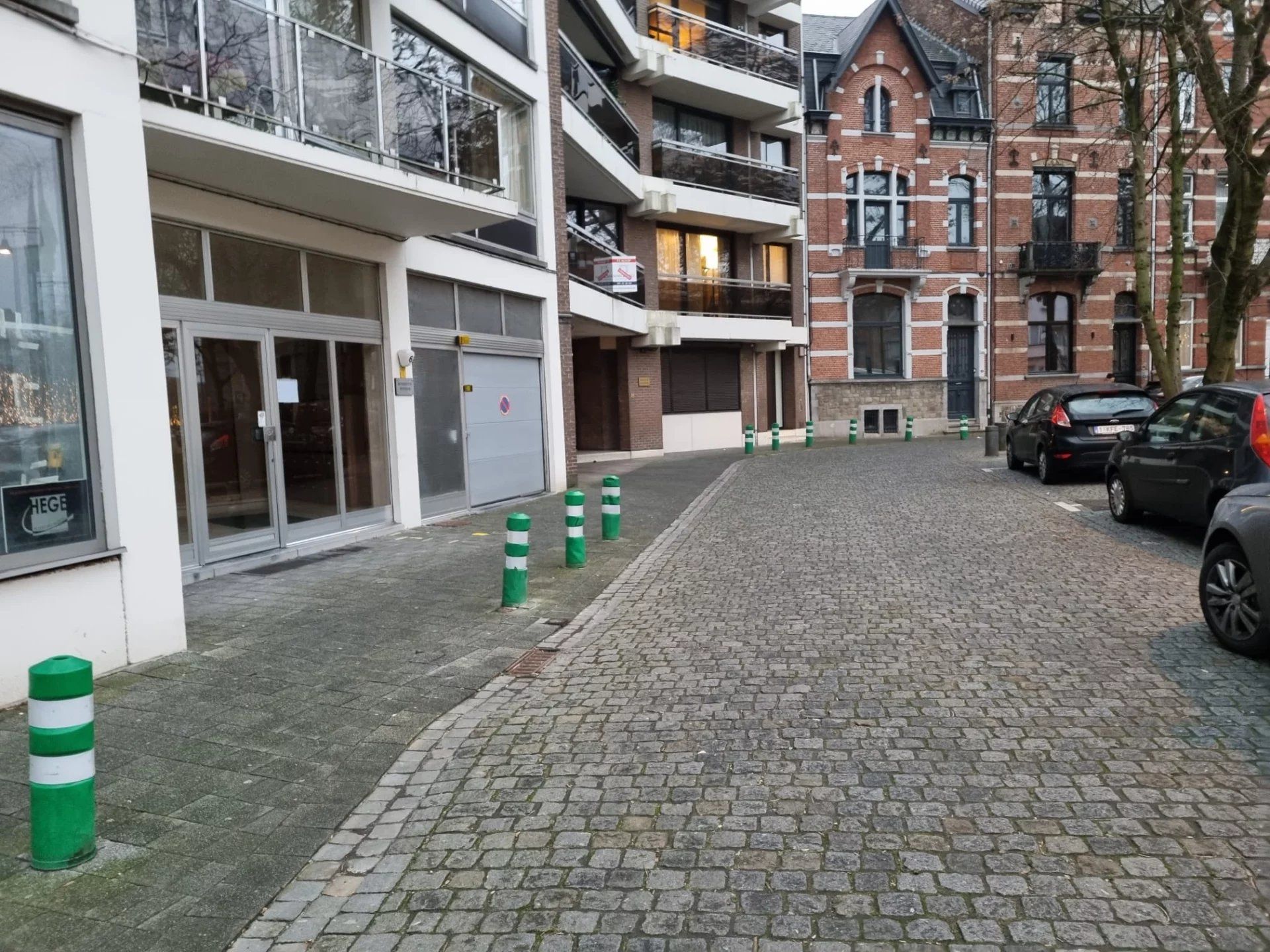 ()=>{if(producerUpdateValueVersion(node),producerAccessed(node),node.value===ERRORED)throw node.error;return node.value} 3500 Hasselt