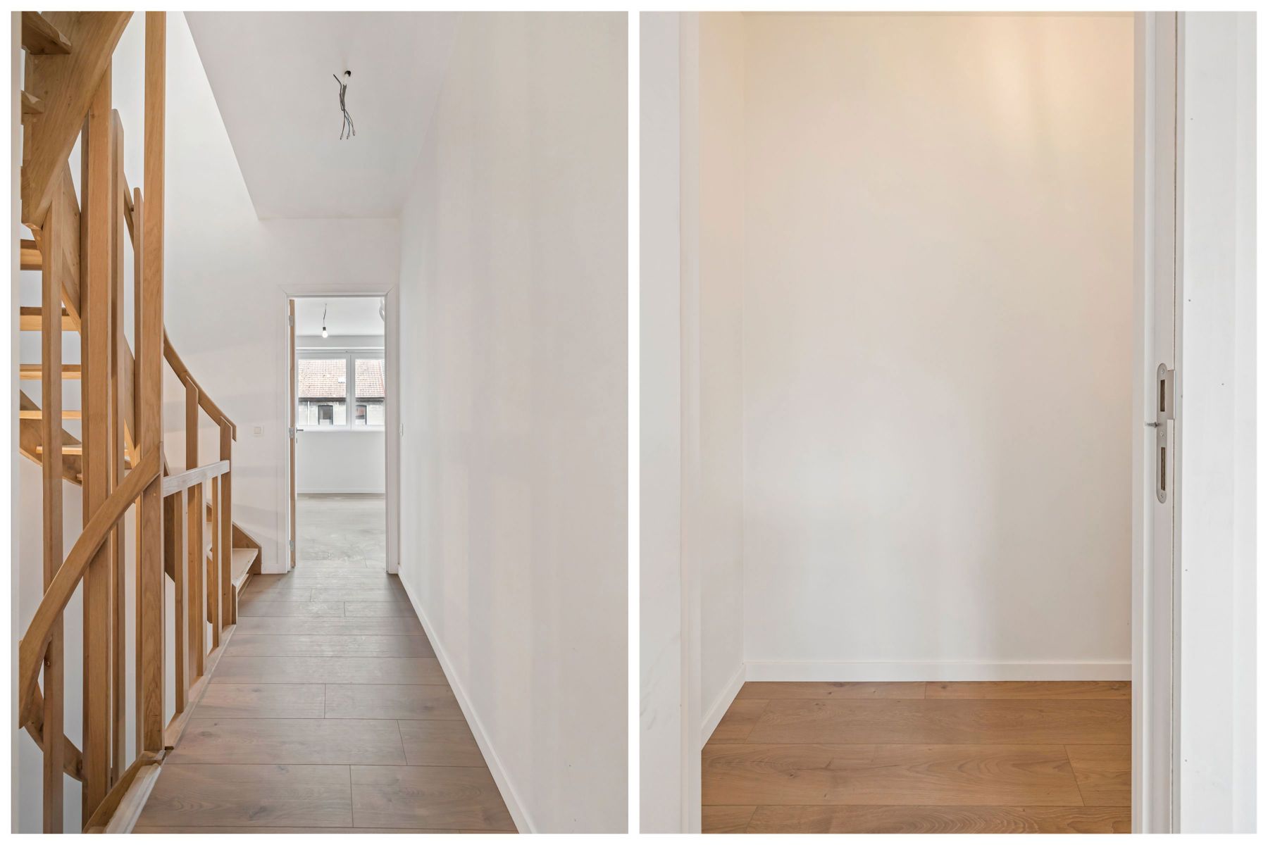 BEN woning nieuwbouw 6% btw mogelijk  foto 8