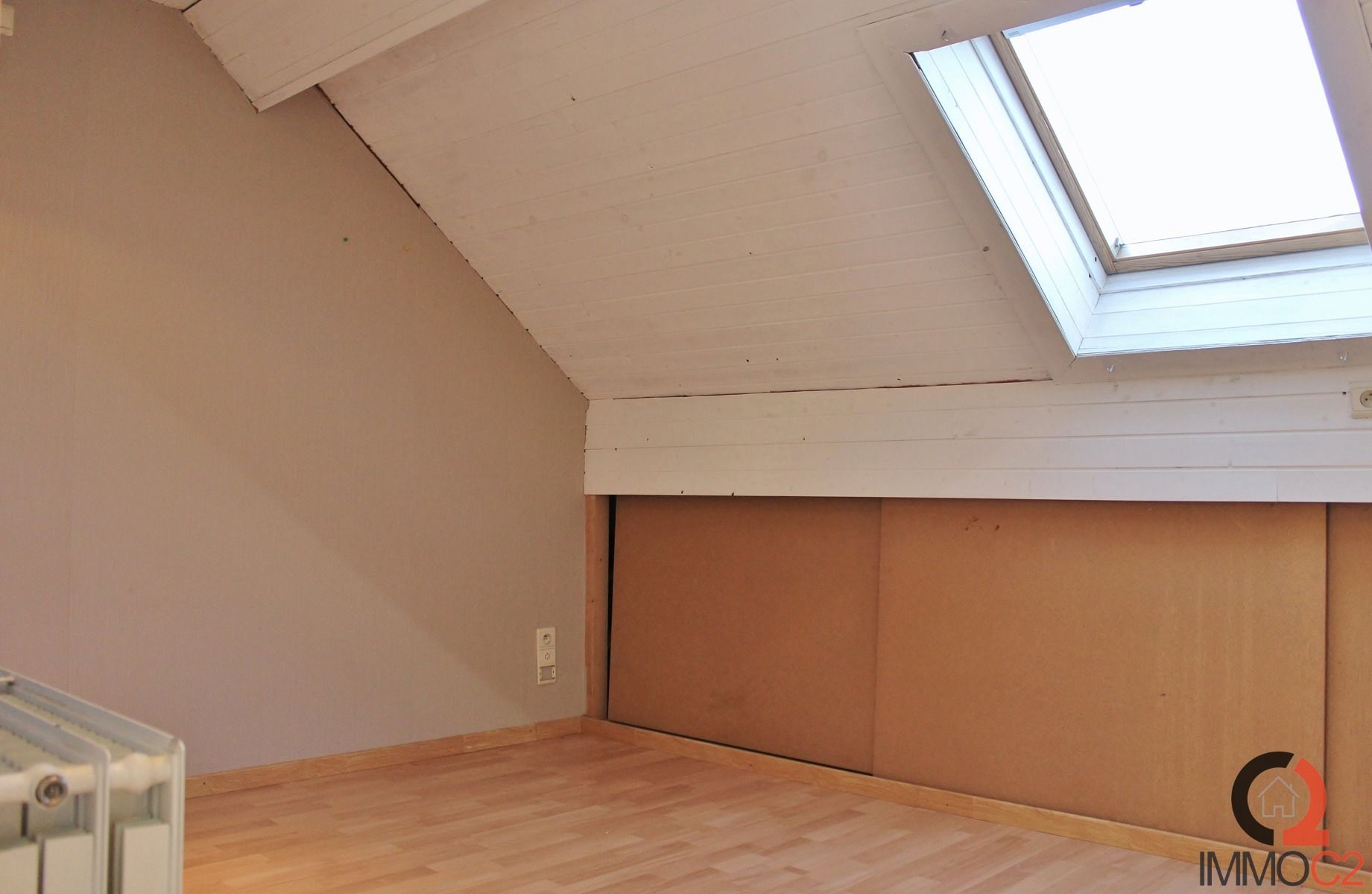 Huis te huur foto 20