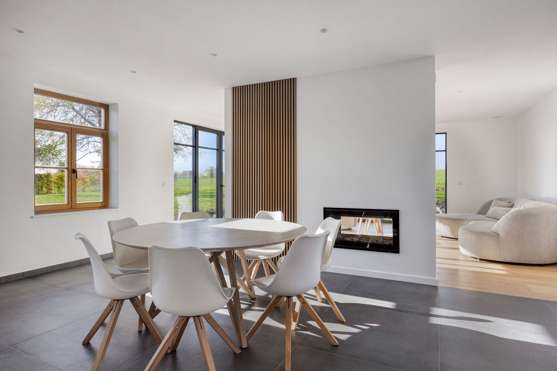 *** KIJKDAG 22/11 tussen 13u - 16u *** OP AFSPRAAK *** foto 8