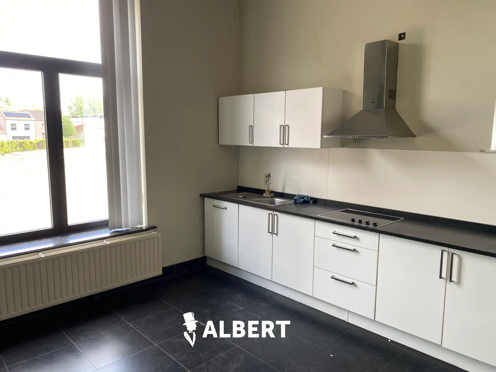 Unit 5 - kantoorgebouw foto 5