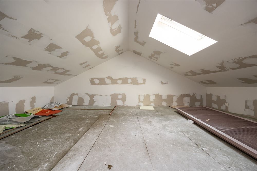 Huis foto 12