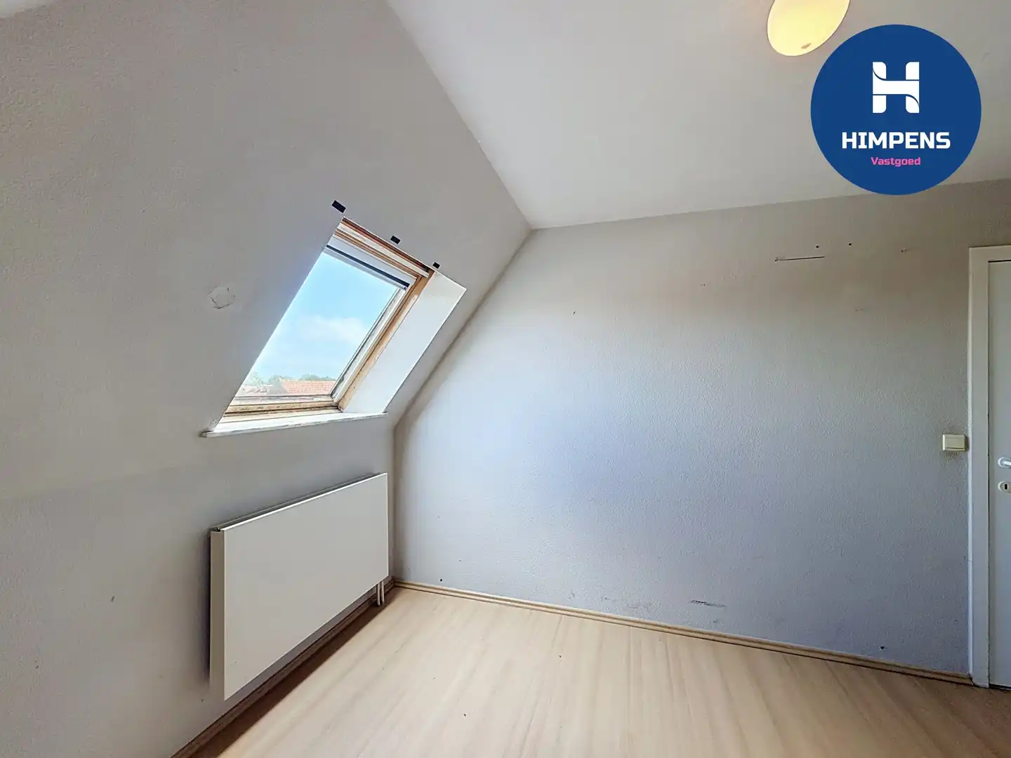 Te koop – Appartement inclusief ruime garage in Nieuwpoort foto 14