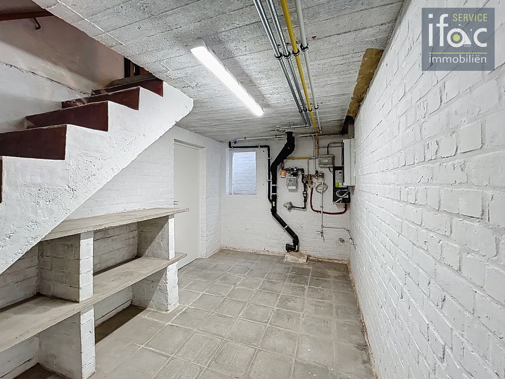 Villa te huur foto 32