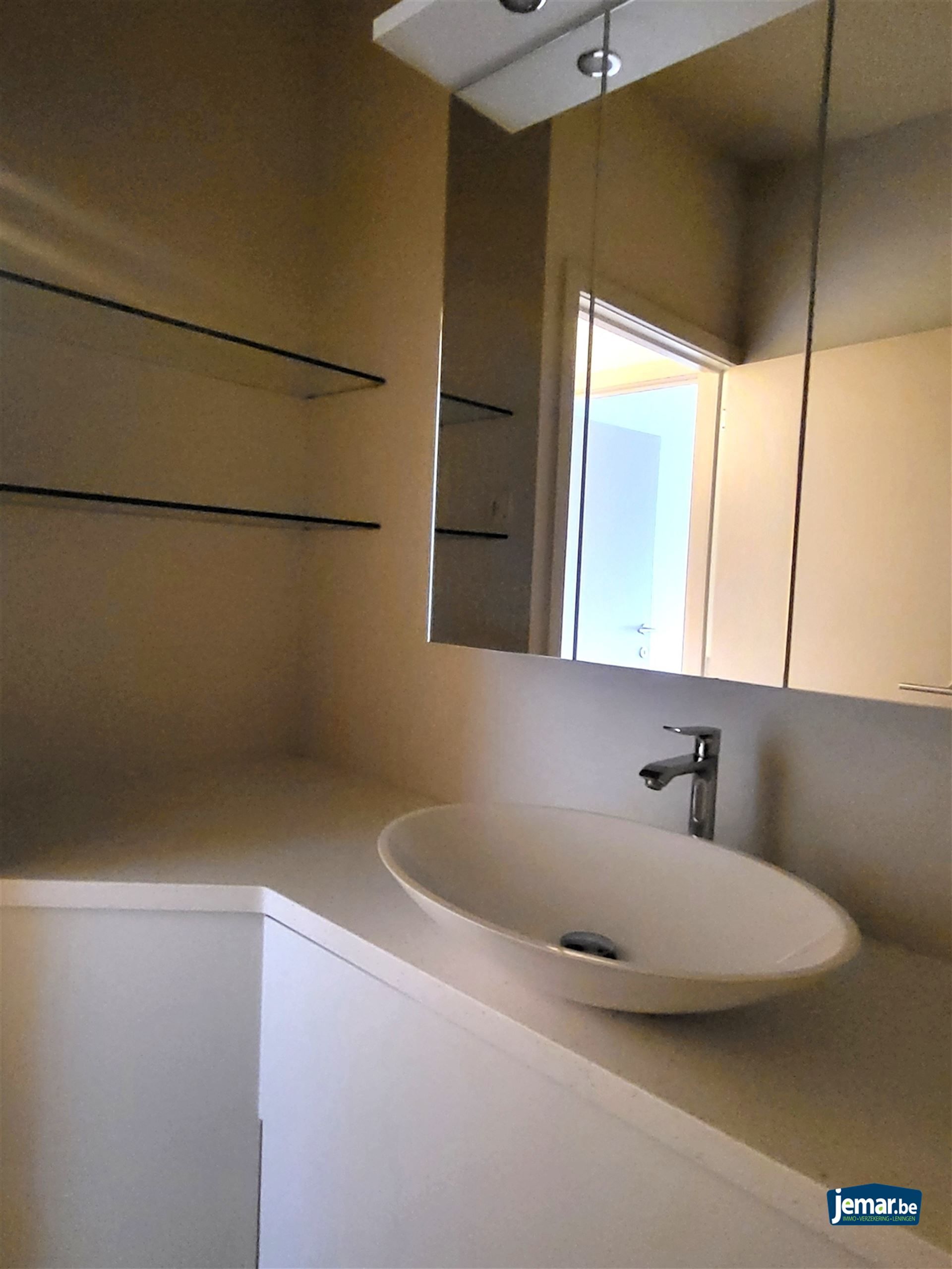 Flat/studio foto 19