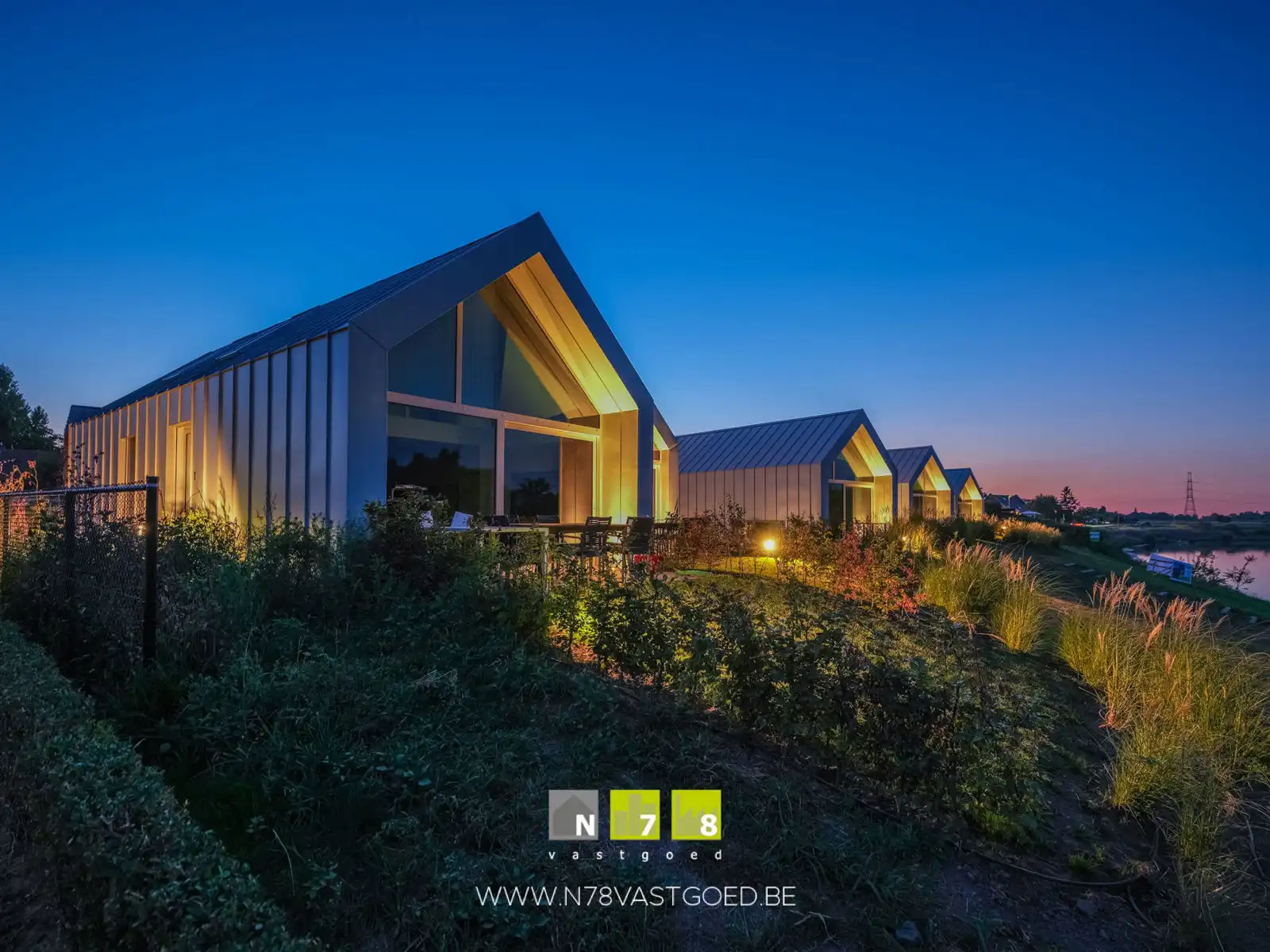 Huis te koop foto 15