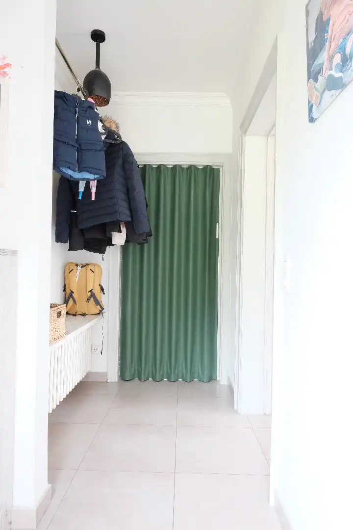 Alleenstaande gelijkvloerse woning op ruim perceel van 1.748 m² in Hooglede foto 7